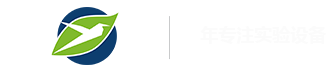 冷拉鋼_冷拉圓鋼_冷拉方鋼廠(chǎng)