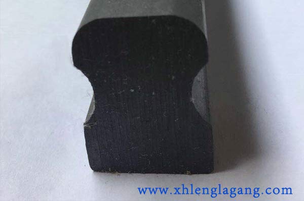 冷拉細(xì)腰型鋼